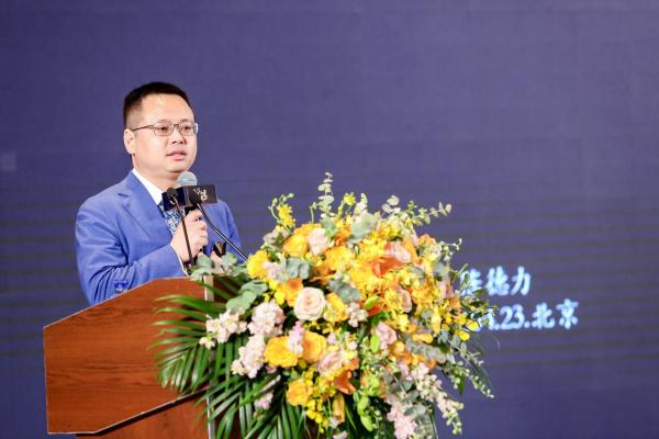 发现卓越的力量，万商俱乐部年度排行榜大典圆满落幕！