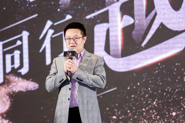 发现卓越的力量，万商俱乐部年度排行榜大典圆满落幕！