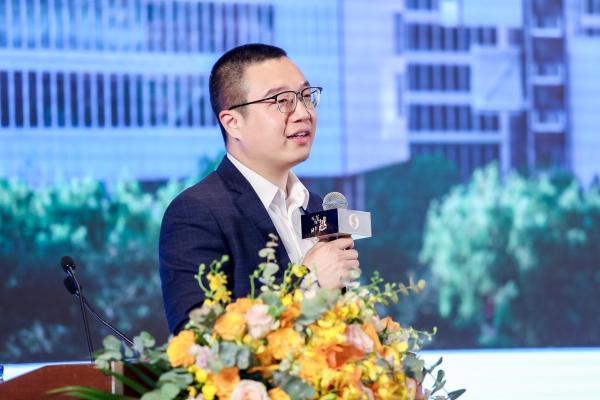 发现卓越的力量，万商俱乐部年度排行榜大典圆满落幕！