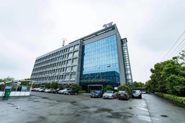希美溯源之旅丨走进浙江川田，解密女王卫生巾高品质奥秘