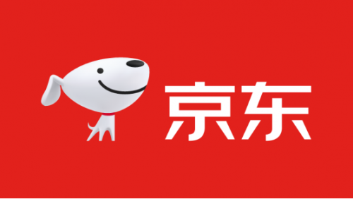 美团 × 方正字库，联合打造定制字体＂美团体＂