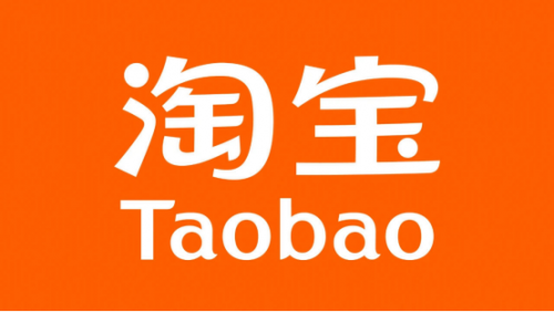 美团 × 方正字库，联合打造定制字体＂美团体＂