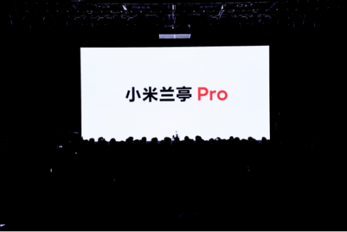 美团 × 方正字库，联合打造定制字体＂美团体＂