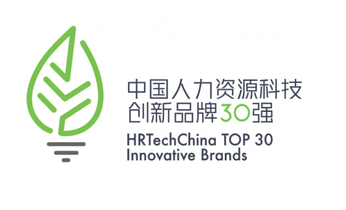 ShowMeBug 荣获2021中国人力资源科技创新品牌30强