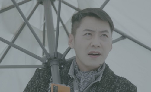  定了！这片绝对要炸！