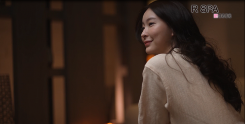 丽妍雅集R SPA连续5年担任多伦多华裔小姐指定美容顾问