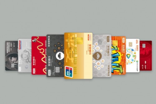 如何使用信用卡，这五点你要记住