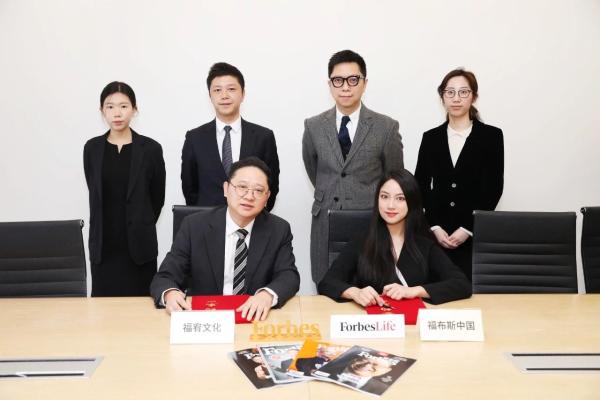 活动 | 探寻中国头部设计驱动型企业 寻找中国下一位国际设计大师