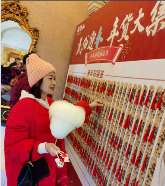【 五一攻略】确认过眼神，你是安义古村群最想包养的人！