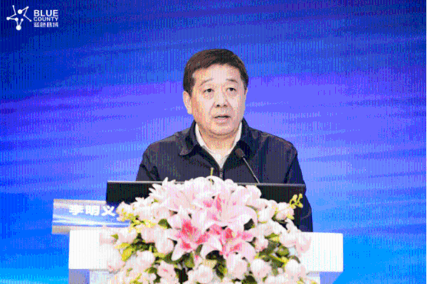 “蓝色县域”2021年规划发布，助力提升县级医院糖尿病服务能力和诊疗水平