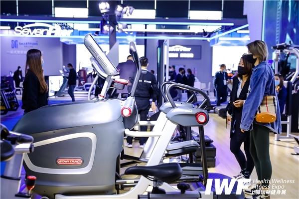 FIBO 新春第一展 奥力来中国深度赋能产业发展