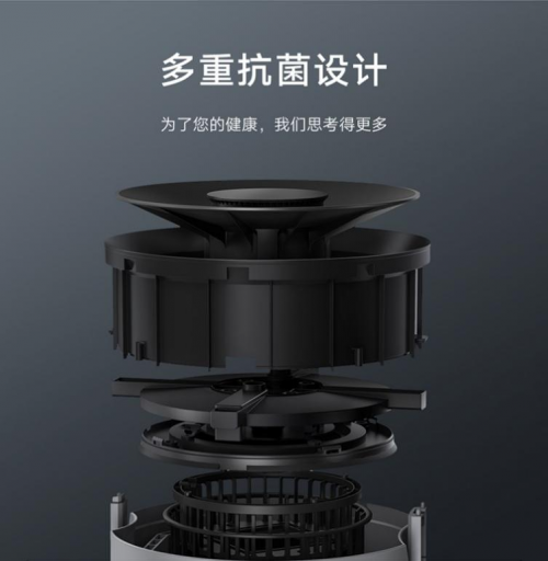 拥有施铂加湿器 让你每天享受满满的幸福气息