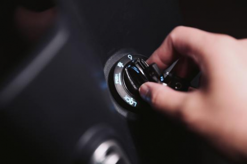 为用户造好车：爱玛电动车引领“造车时代”