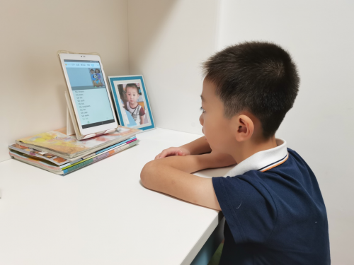  iEnglish母语式学习解决方案 这篇文章讲透了