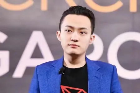  NFT开启新时代，解锁百年艺术市场交易模式大变革！