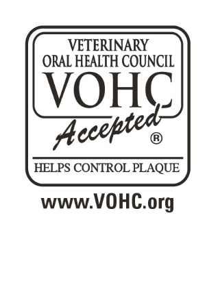 洁齿效果获专业认可，多美洁顺利通过国际VOHC认证
