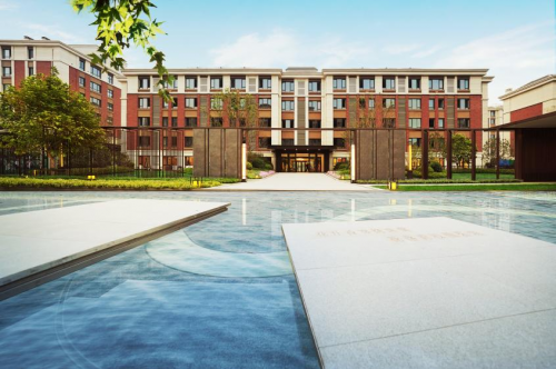 9年思考，椿萱茂帮独生子女解开养老结