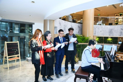 9年思考，椿萱茂帮独生子女解开养老结