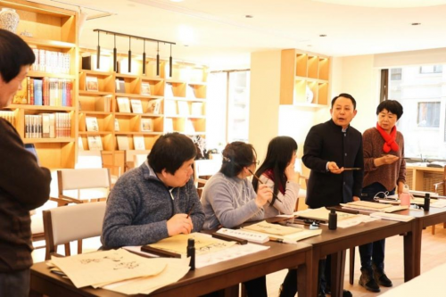 9年思考，椿萱茂帮独生子女解开养老结