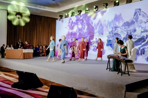 9年思考，椿萱茂帮独生子女解开养老结