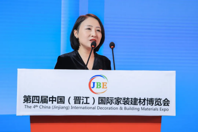 大白卫浴&宝达&家具跨界联合×第四届晋江家博会完美收官！