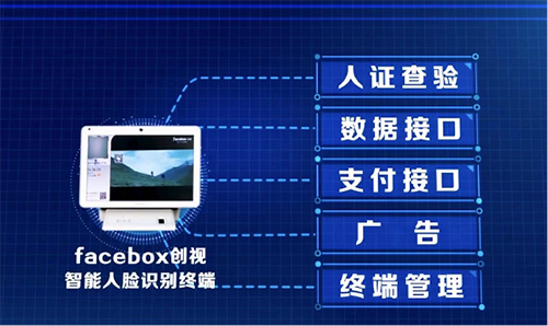新兴产业转型潮已至 天九老板云让好项目不再“休眠”