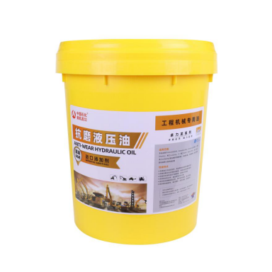 产品、技术和服务齐头并进，奥凯龙润滑油紧跟市场发展趋势，占领先机！
