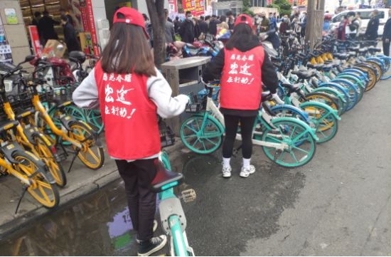感恩春糖，我们再行动——宏途公益先行，延续企业责任