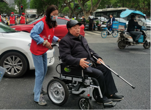 感恩春糖，我们再行动——宏途公益先行，延续企业责任