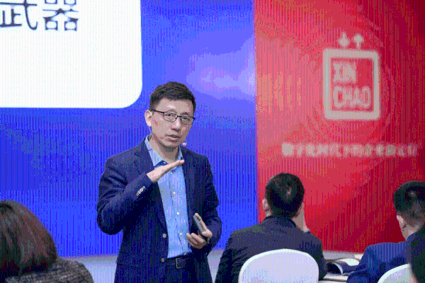 360入局造车有何深意？定位专家顾均辉：利用安全优势寻找新的增量市场