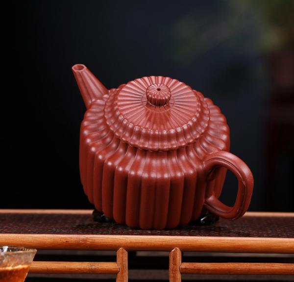 京东春茶节上新的不止明前龙井 老普洱拍出了新高价