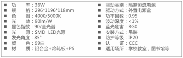 雷士照明携“智慧校园”亮相教育装备展，守护青少年光健康未来