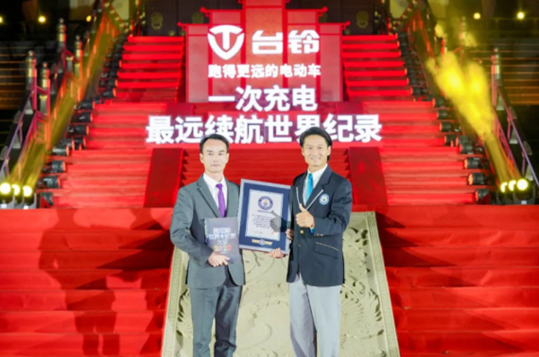 你选车烦恼终结啦，国家权威机构给出了答案！