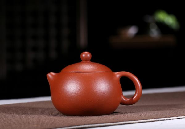 京东春茶节上新的不止明前龙井 老普洱拍出了新高价