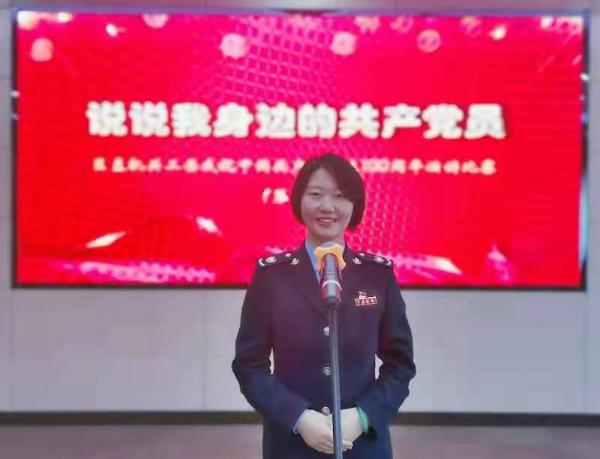 三草两木，以自然打造超级产品力