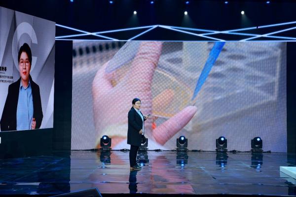 Eureka优瑞家发布全新智能洗地机FC9 开启家居清洁新篇章