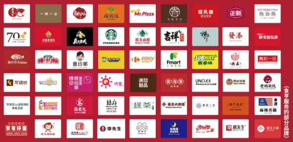 食亨获“中国餐饮产业影响力品牌”，外卖代运营能力口碑载道