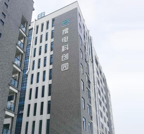 申盛科技注重技术研发，用品质服务+高效交付赢得客户认可