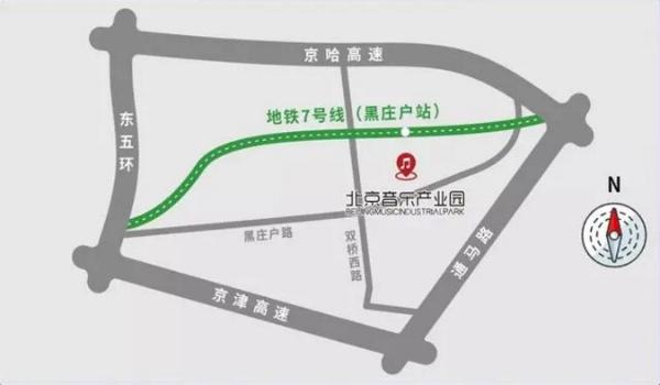 兼具专业性与互动性 2021北京国际音响展持续释放精彩
