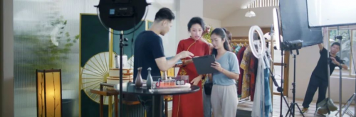 有质量的GMV才是核心指标 抖音电商将平台治理列为最优先级