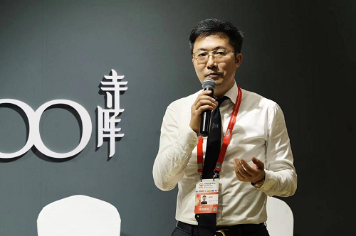 寺库与珠海免税集团签订战略合作 强强联合实现品牌共赢