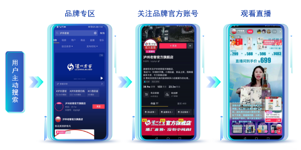  这样的“新搜索”营销红利，你抓到了吗？