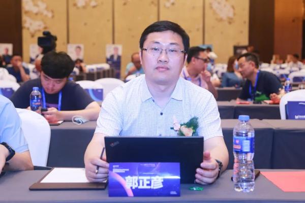2021肿瘤精准免疫治疗学术交流会在厦门召开，中科院专家出席会议