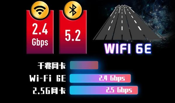 微星推出Z590刀锋主板，预售享定金抵800优惠！