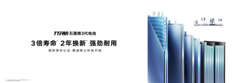 范·迪塞尔同款座驾口碑爆表，雅迪电动车打造“速度与激情”标杆产品