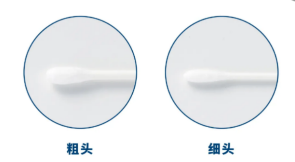 即使是消耗品，MUJI也在用心制造