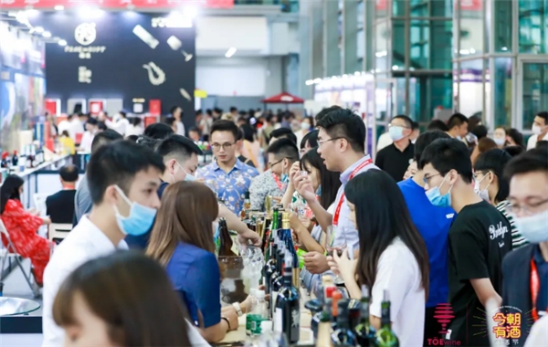 葡萄酒商扩充烈酒、清酒品类却遭遇采购难题？这样做或能解决痛点