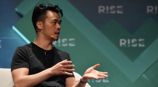 年轻人扎堆线下社交，倡导沉浸式游戏感的Sandbox VR为何值得被关注？