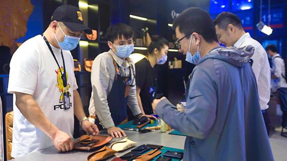 中国皮卡 逐鹿全球 长城皮卡上海车展彰显全球化硬实力