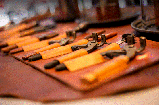 中国皮卡 逐鹿全球 长城皮卡上海车展彰显全球化硬实力